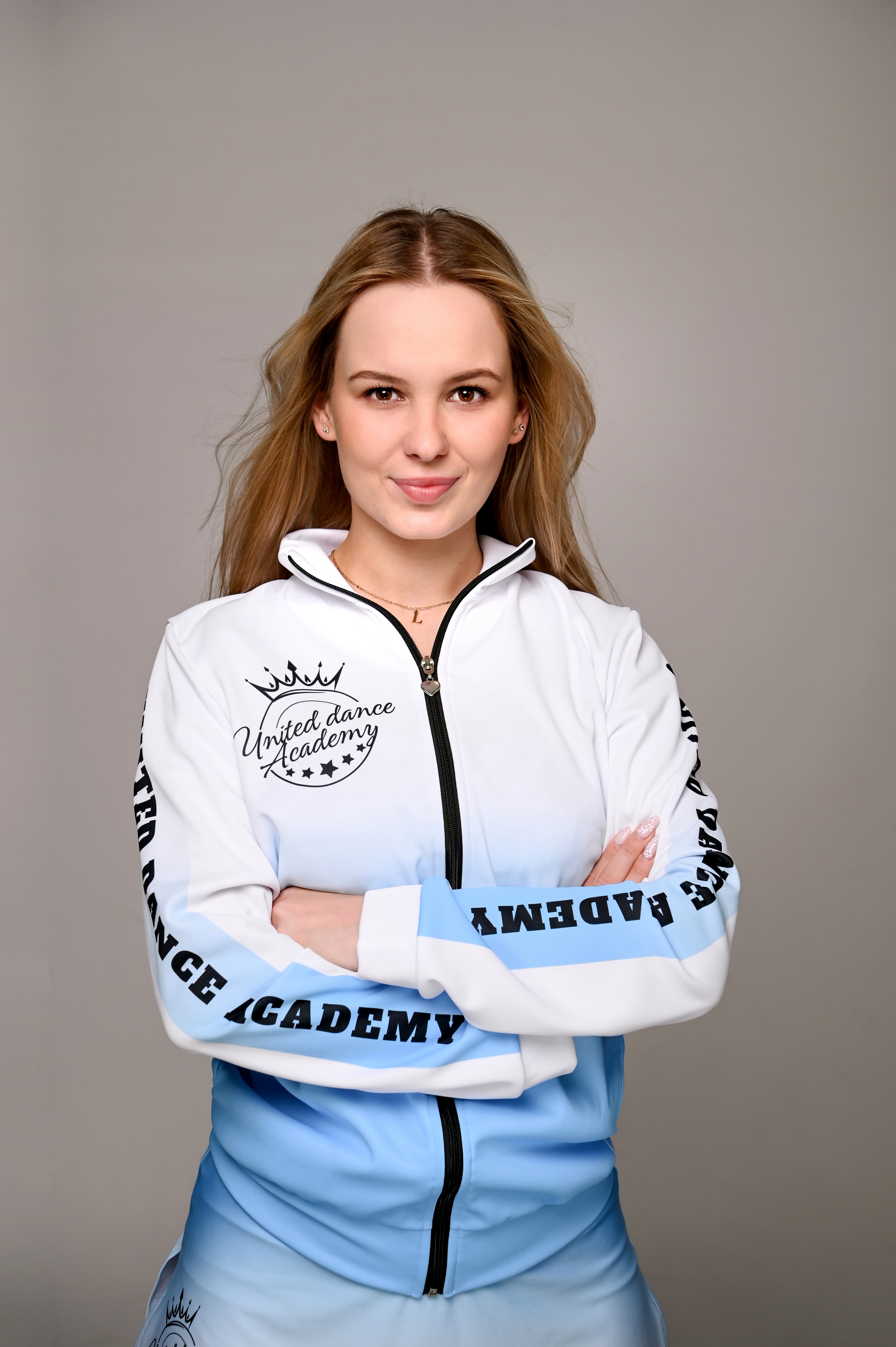 Luiza Szulc